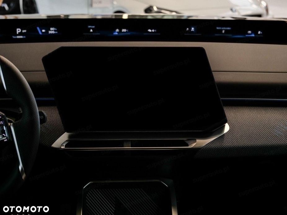 BMW iX3 - 12