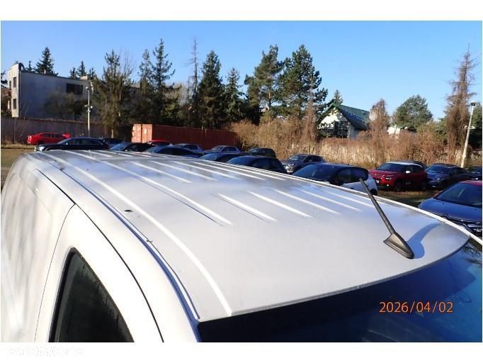 Toyota ProAce City - 34