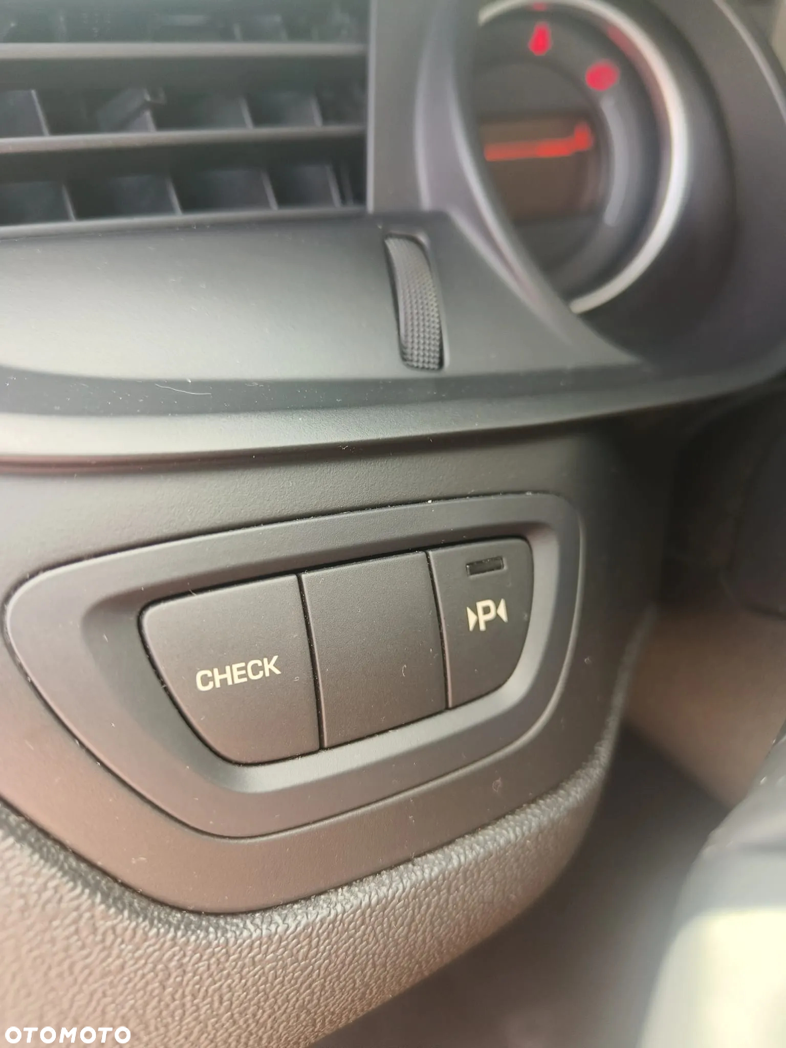 Citroën C5 2.0 HDi Confort - 9