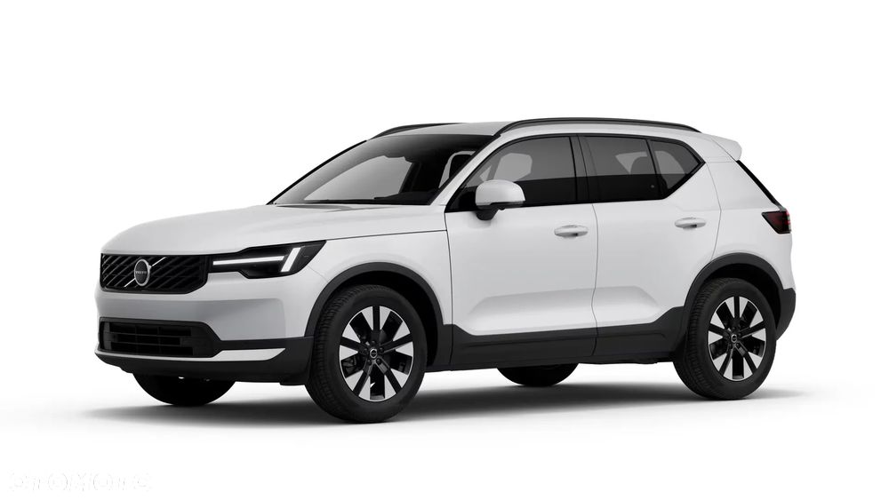 Volvo XC 40 B3 Essential - 6