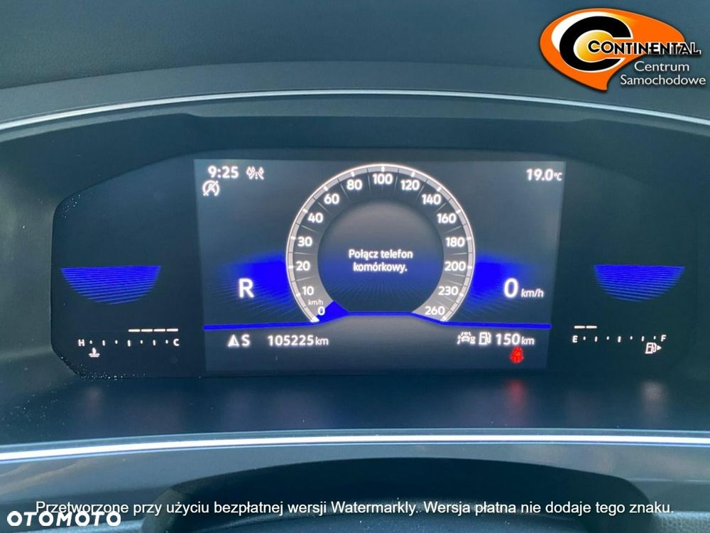 Volkswagen Tiguan - 15