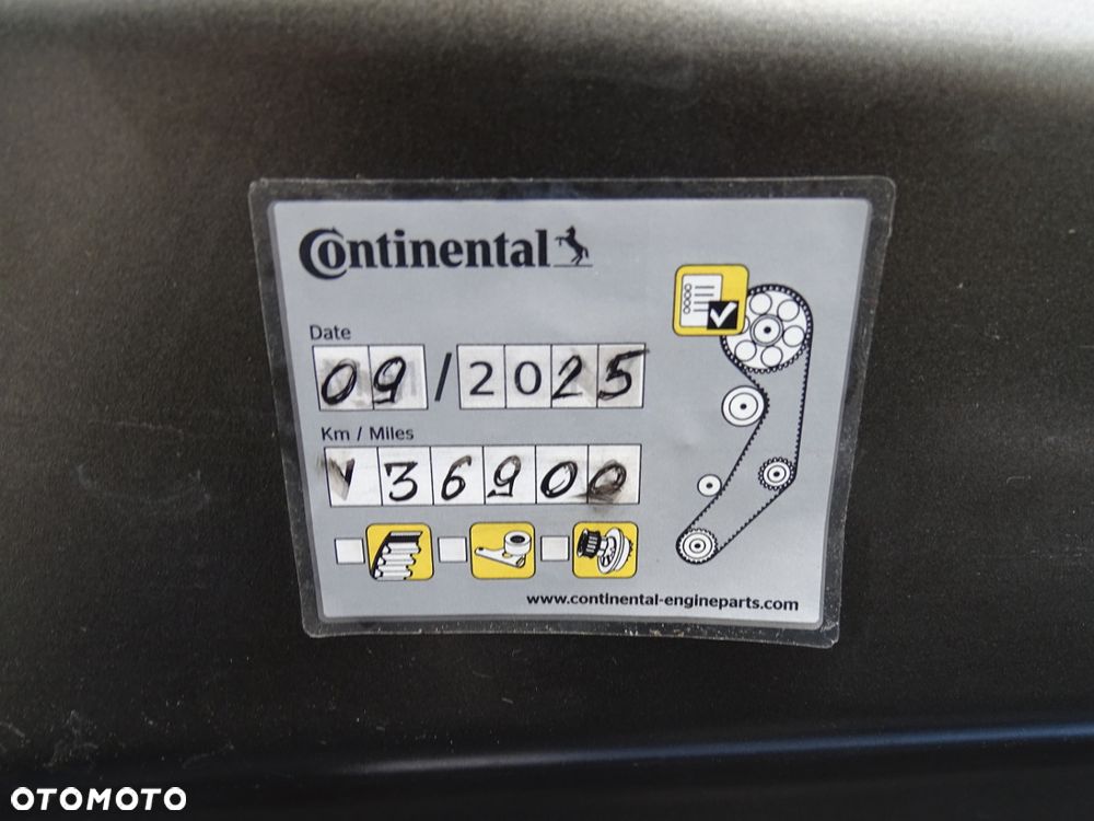 Peugeot 3008 PureTech 130 Stop & Start Allure - 27