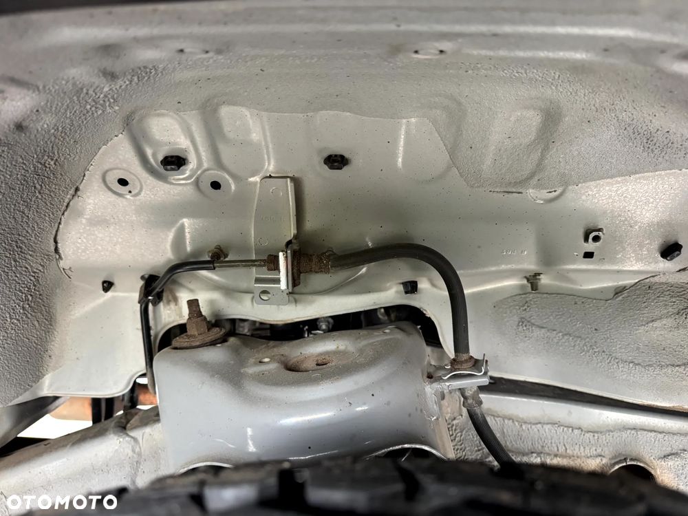 Suzuki Jimny - 25