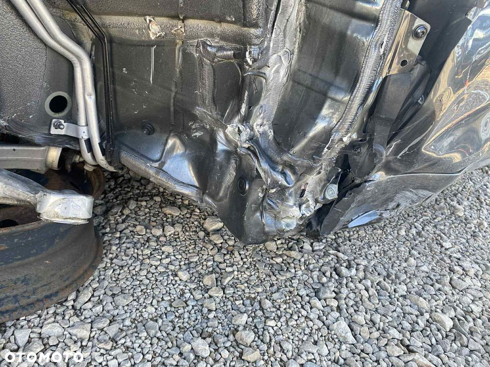 Audi Q5 Sportback 50 TFSIe quattro S tronic S line - 13