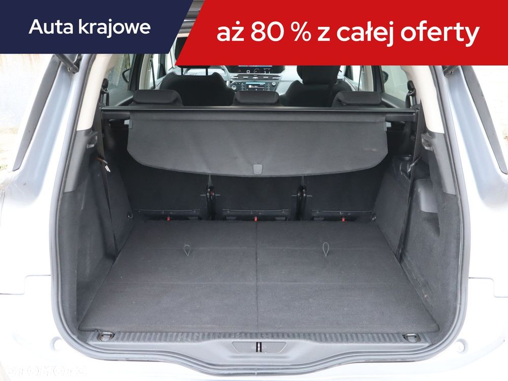 Citroën SpaceTourer - 16