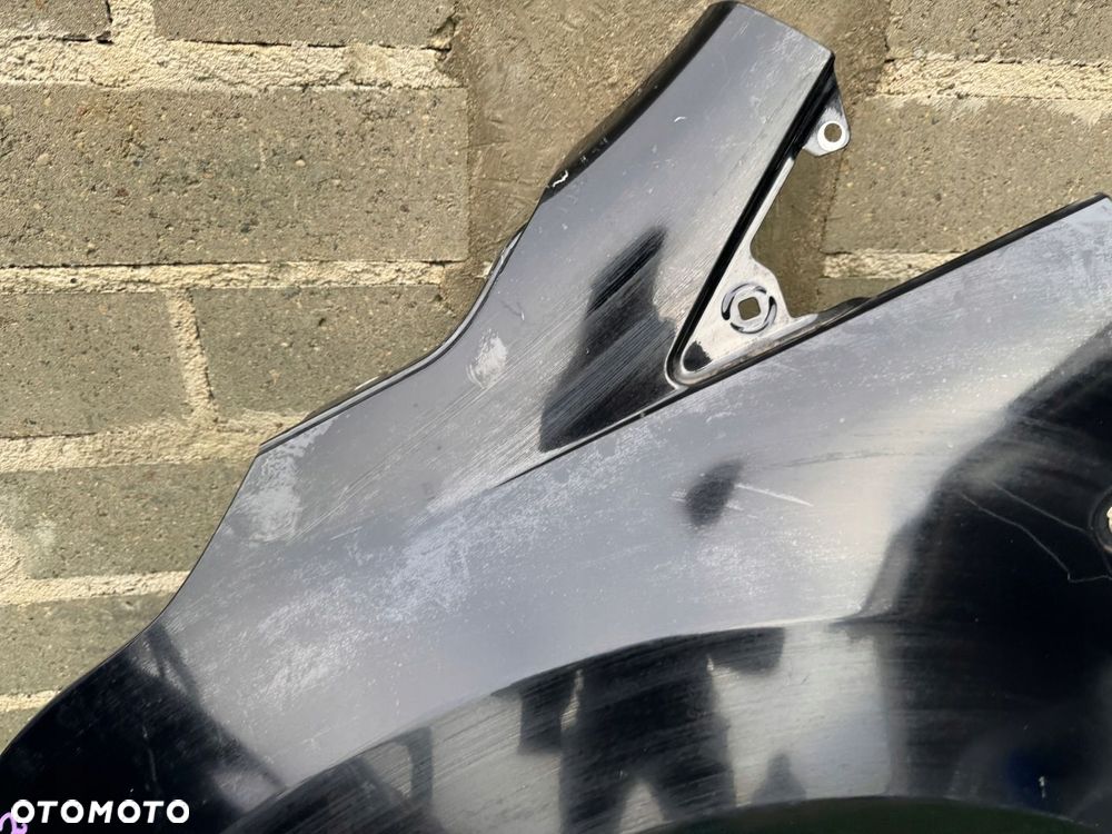 FORD CONECT MK2 BŁOTNIK LEWY PRZEDNI BŁ1 - 5