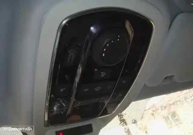 Peugeot 508 SW 1.6 e-HDi Allure - 28