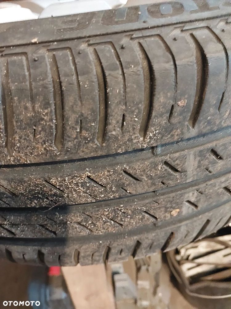 Renault Captur 0.9 Energy TCe Alize - 18