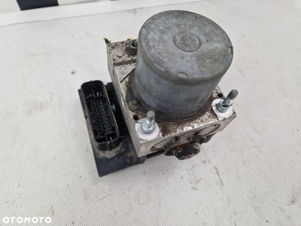 Pompa ABS Fiat 500 1.4 MULTIAIR USA - 3