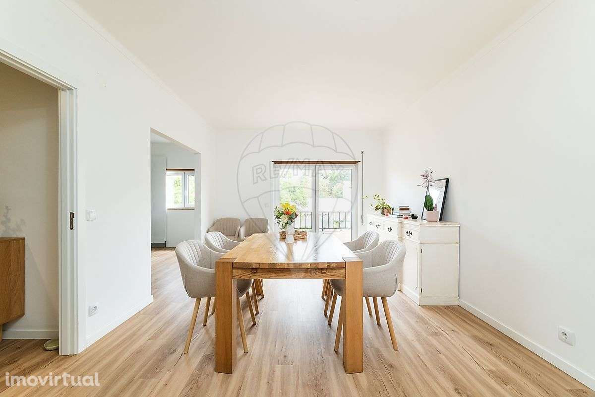 Apartamento T3 para venda - Grande imagem: 5/36