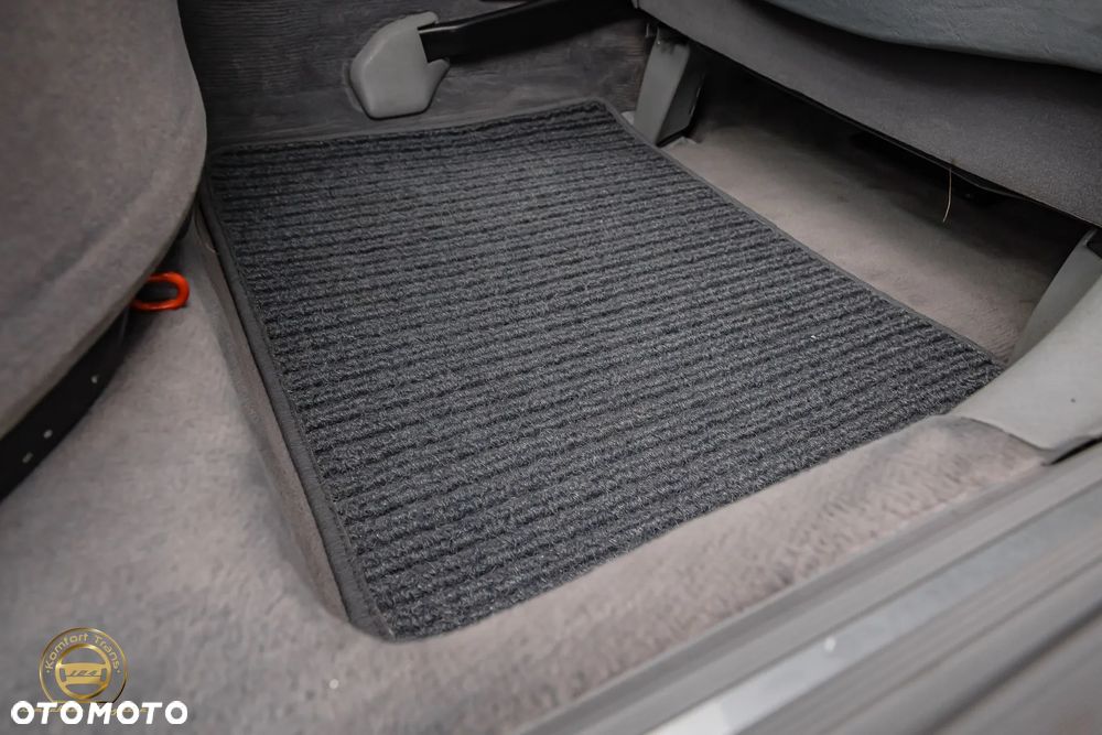 Mercedes-Benz Inny - 23