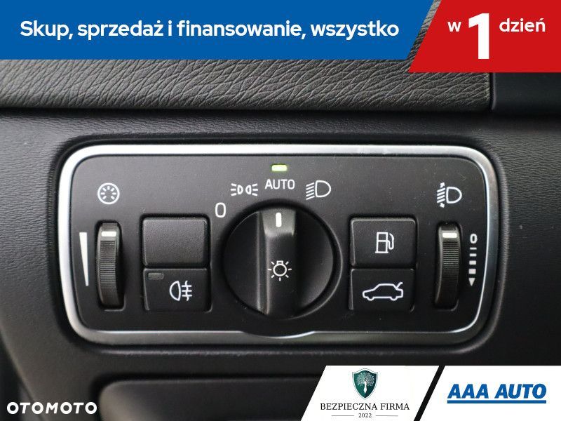 Volvo V60 - 18