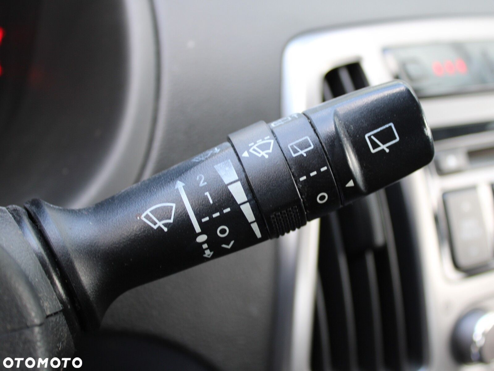 Hyundai i20 - 18