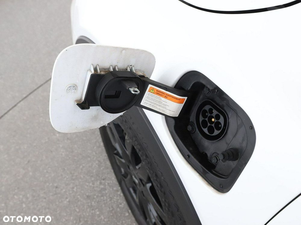 Kia XCeed 1.6 GDI DCT6 OPF SPIRIT - 40