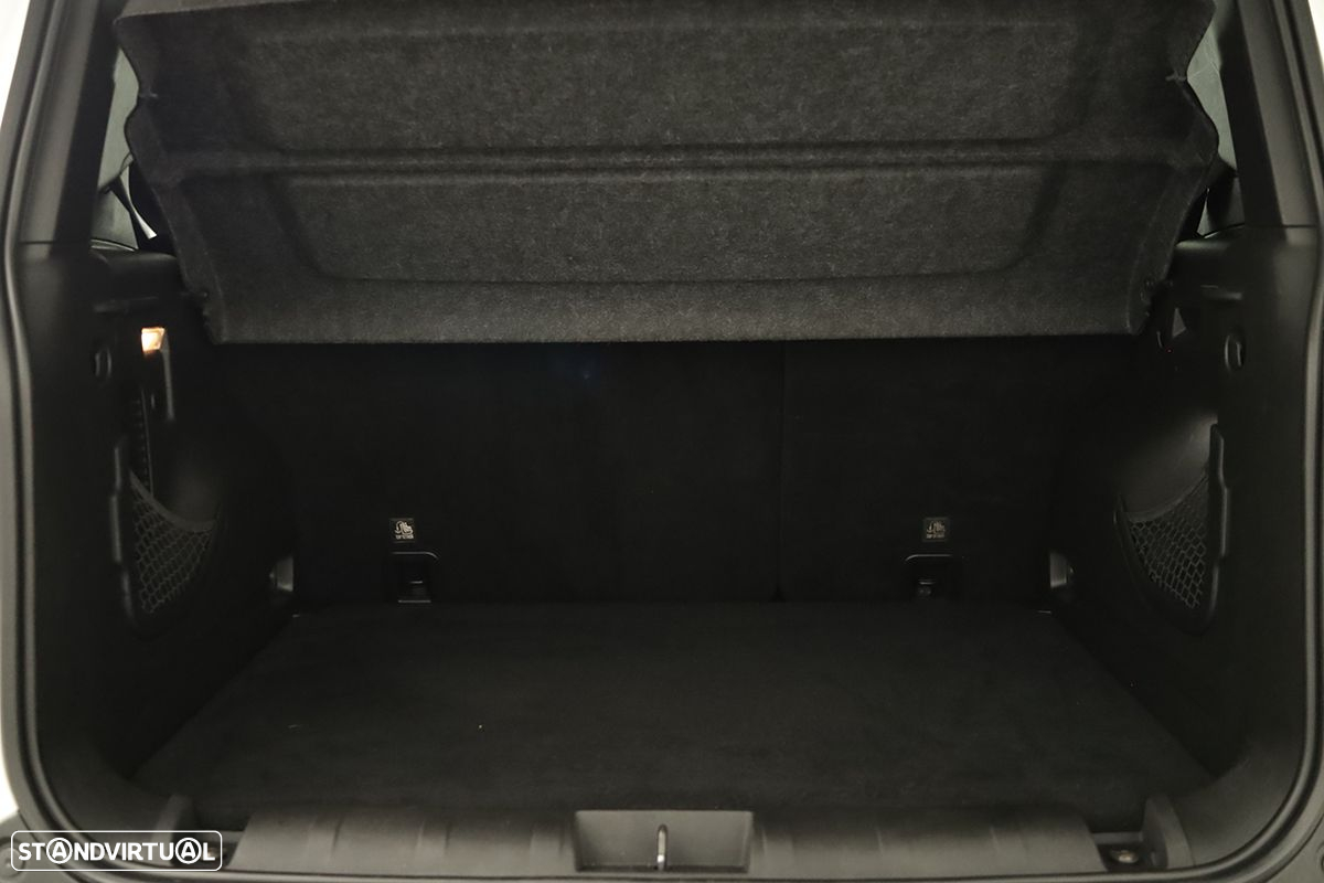 Jeep Renegade 1.0 T Longitude - 23