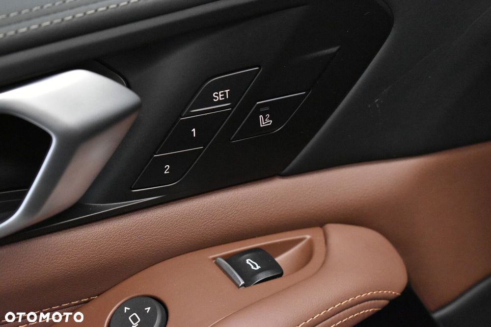 BMW X5 - 9