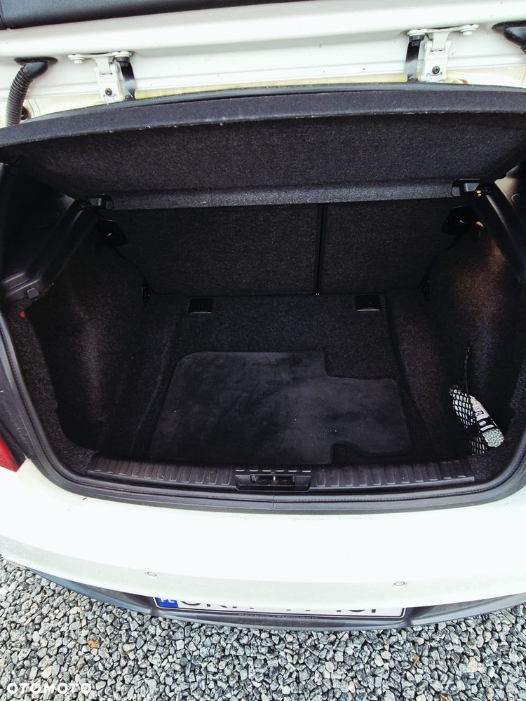 BMW Seria 1 118i - 14