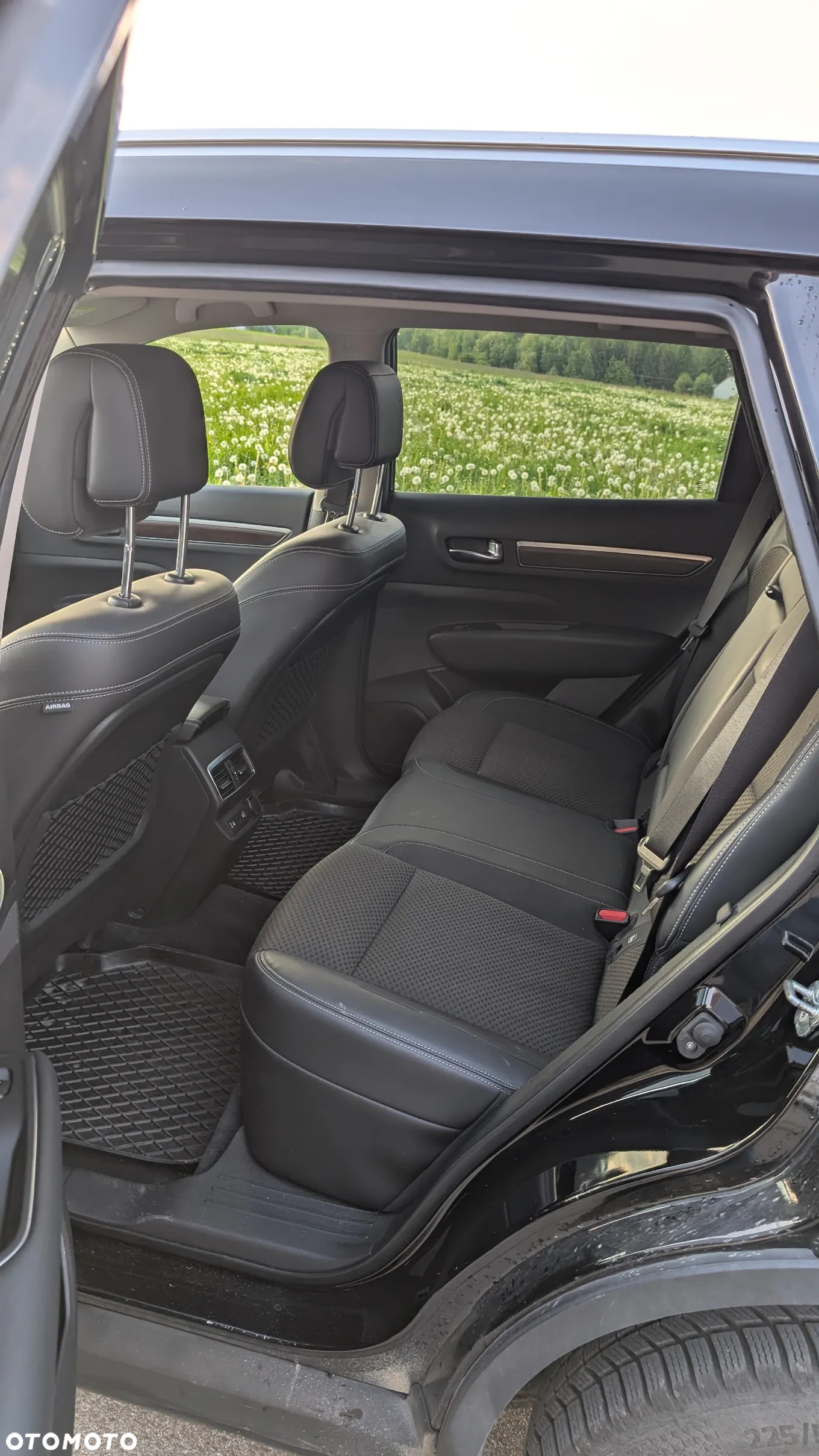 Renault Koleos 2.0 dCi Initiale Paris 4x4 X-Tronic - 30