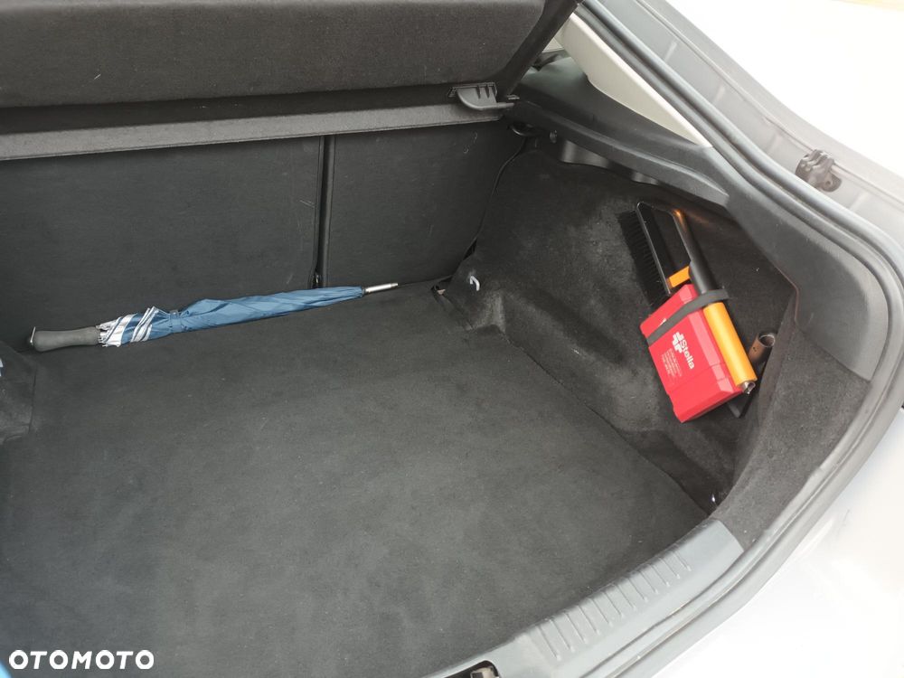 Ford Mondeo 2.0 TDCi Titanium MPS6 - 5