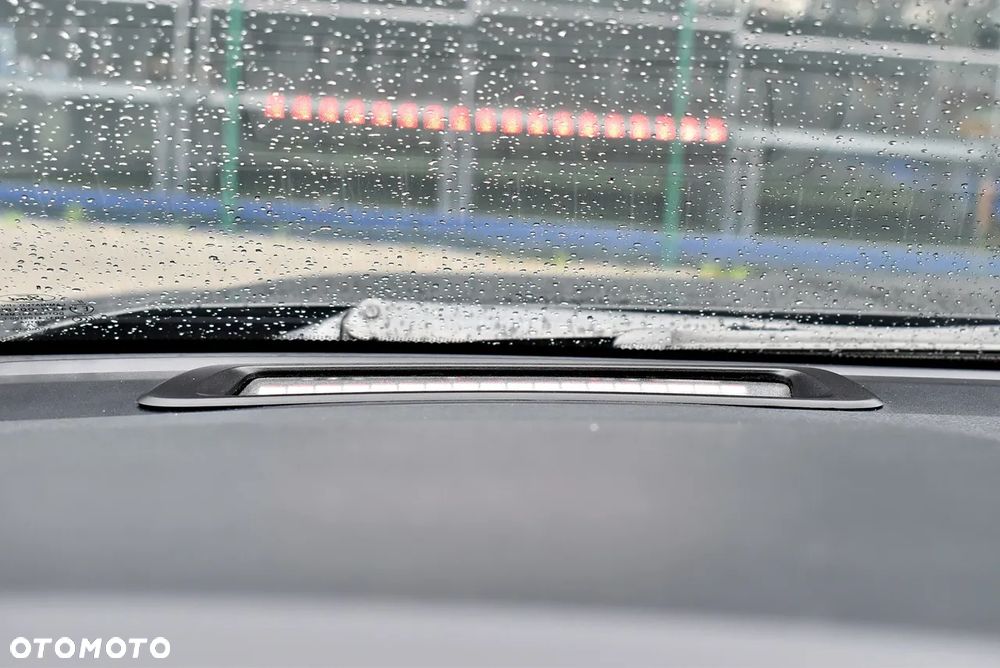 Ford Ranger Autm Limited - 34