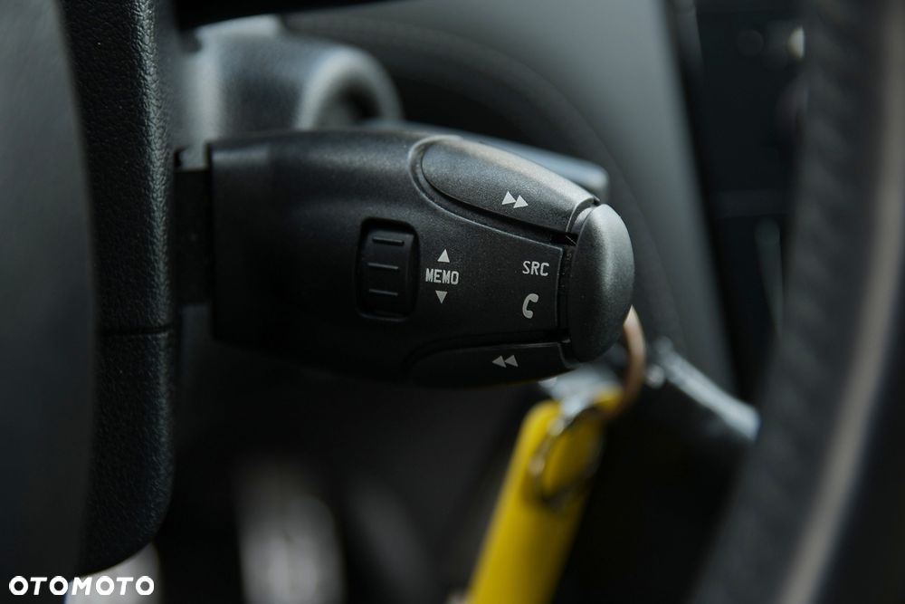 Peugeot RCZ 2.0 HDi - 29
