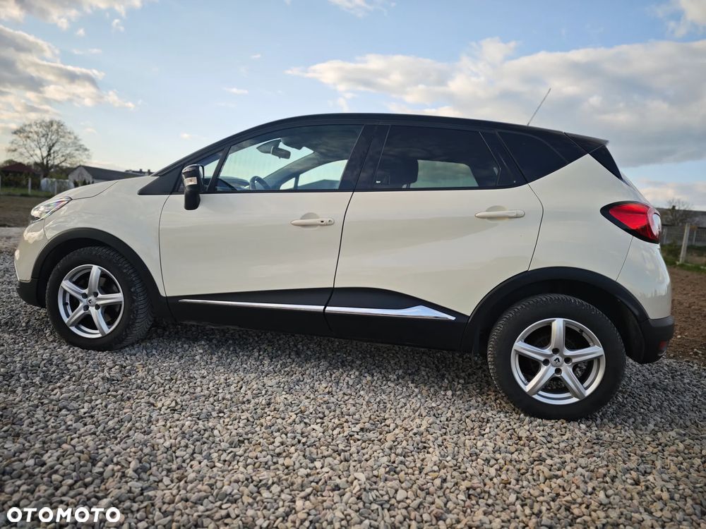 Renault Captur - 38