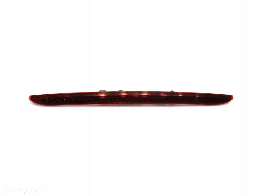 ŚWIATŁO STOP STOPU VOLVO XC60 I 89073320 30764562 - 1