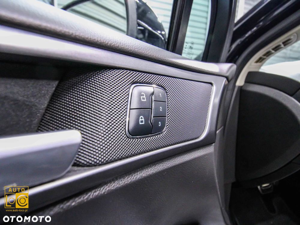 Ford Mondeo 2.0 TDCi ST-Line 4WD PowerShift - 26