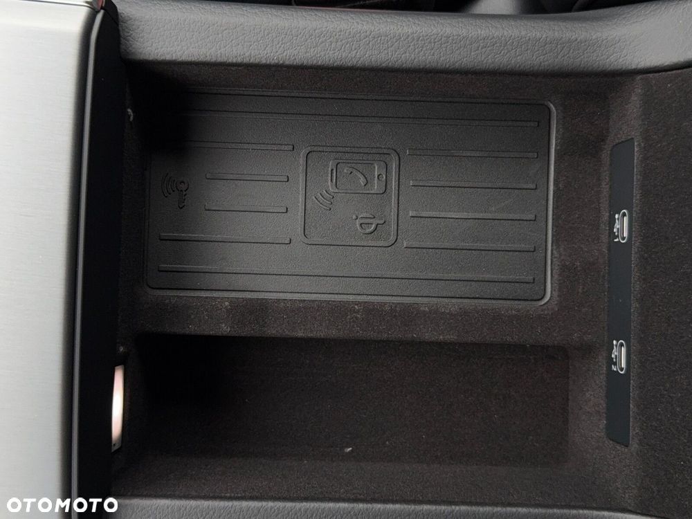 Audi A7 Sportback - 29