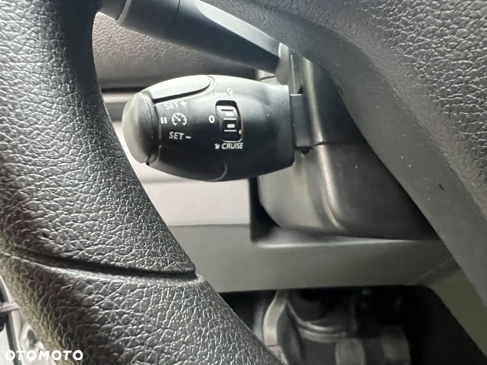 Toyota Proace Verso 1.5 D4-D Long Business - 17