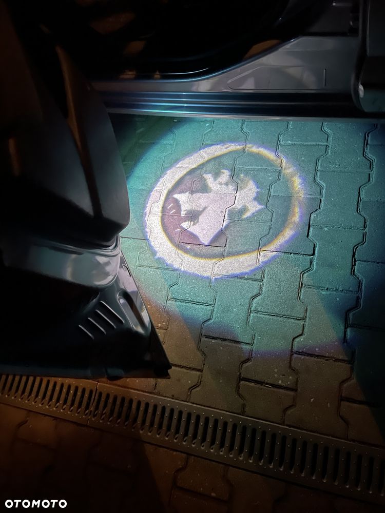 Peugeot 5008 BlueHDi 120 Active - 33