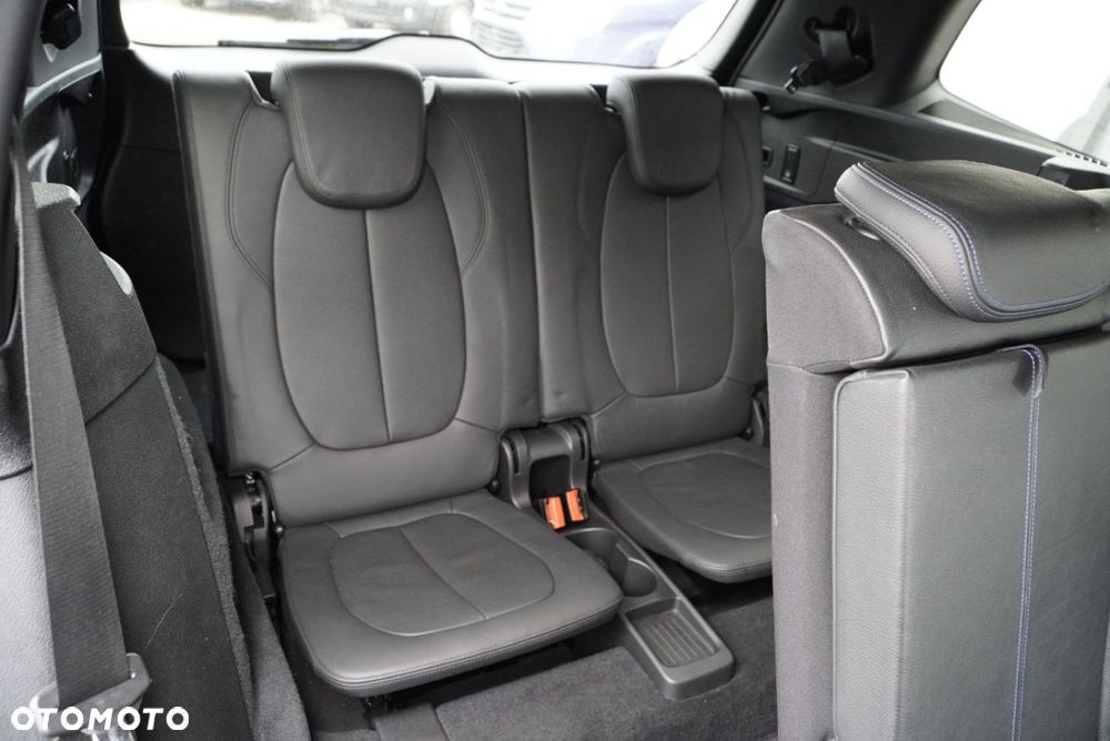 BMW Seria 2 218d Sport-Aut M Sport - 14