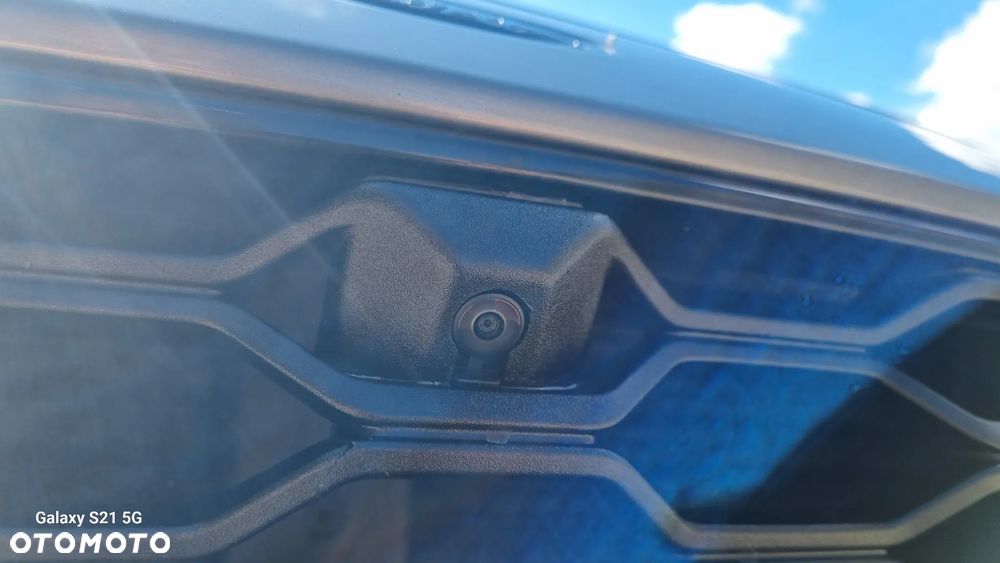 Ford Kuga 2.0 EcoBlue 4x4 ST-LINE - 12