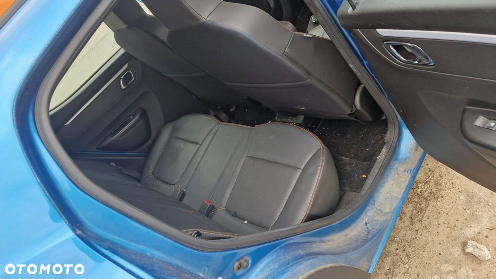 Dacia Spring Electric 65 Expression - 5