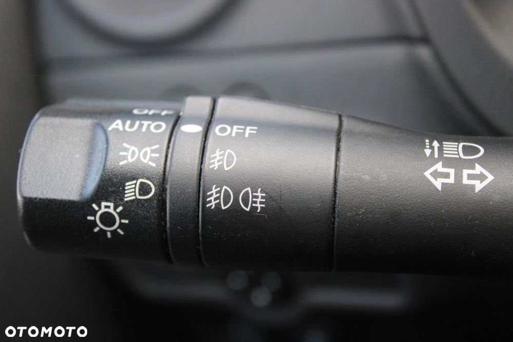 Nissan Note - 25