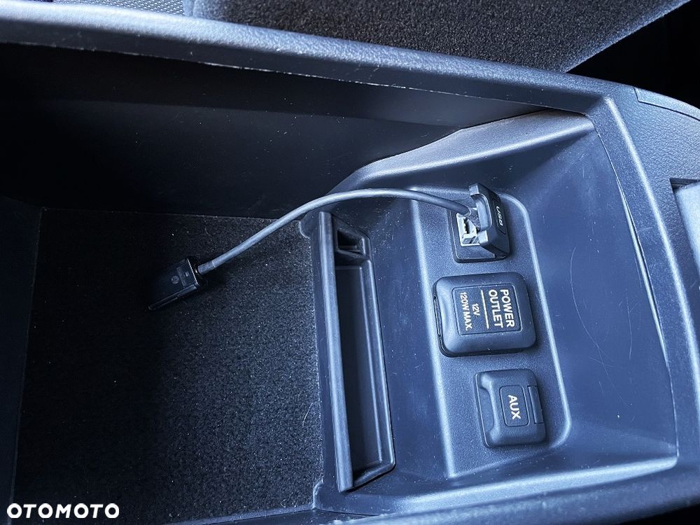 Honda Civic 1.4 i-VTEC Type S - 37