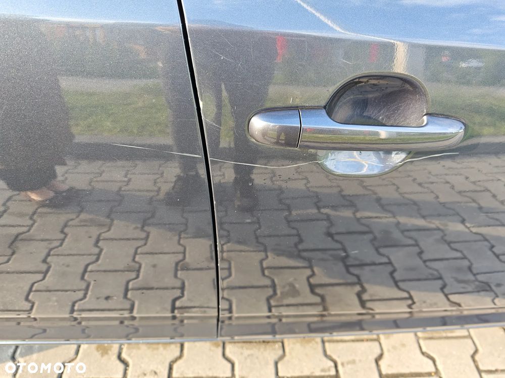 Kia Ceed - 13