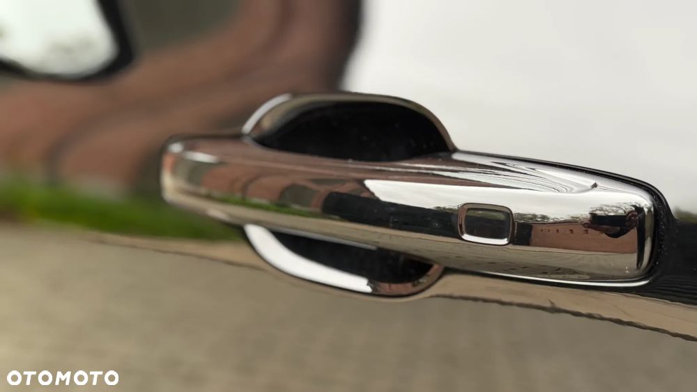 Volvo XC 60 - 13