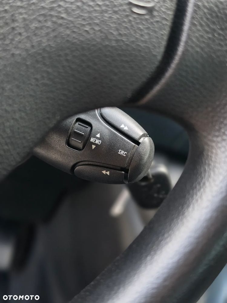 Peugeot Partner - 15