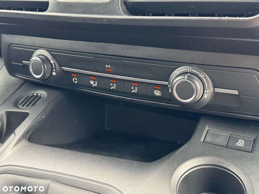 Toyota ProAce - 27