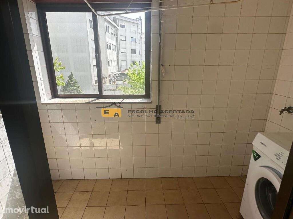 T2 Rio Tinto - Grande imagem: 4/17