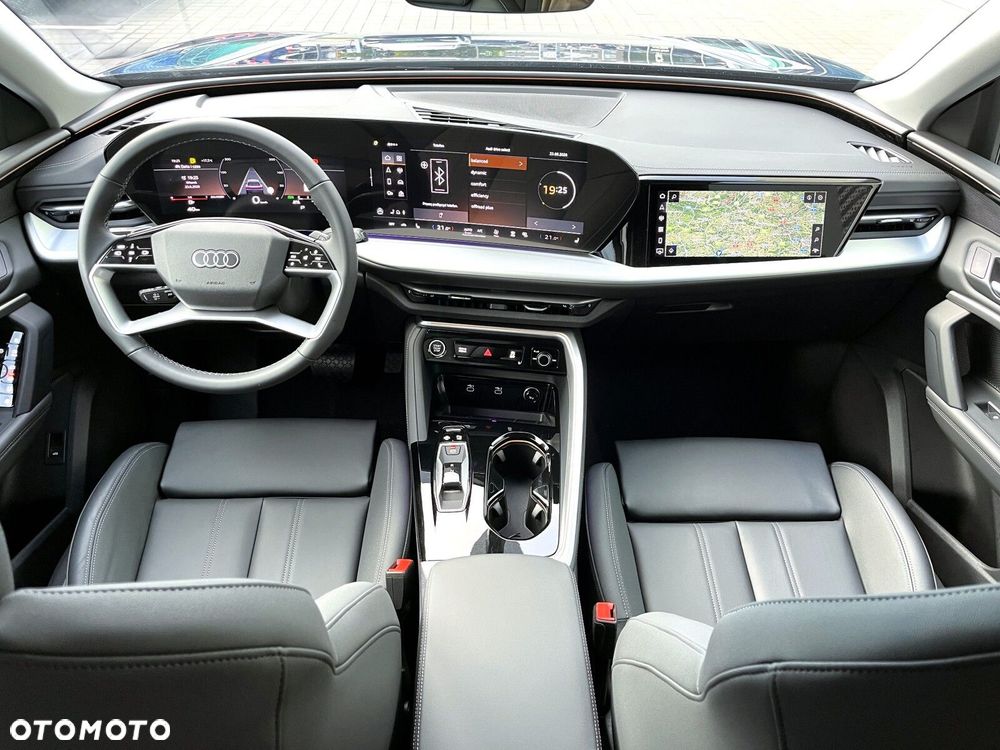 Audi Q5 - 6