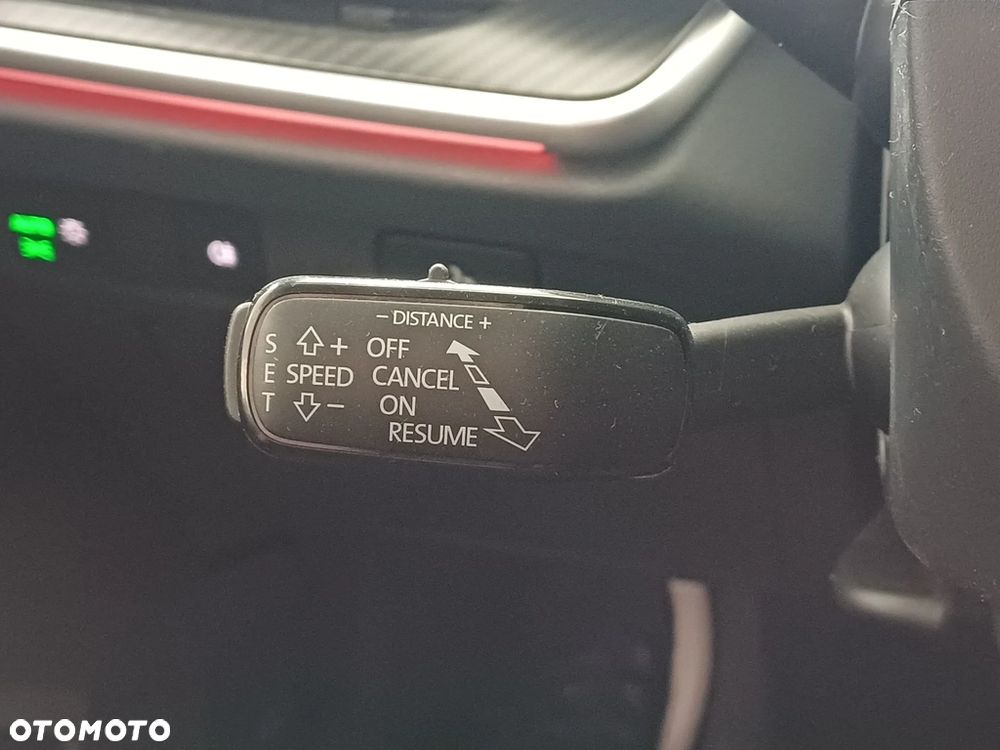 Skoda Elroq 60 63kWh Sportline - 20
