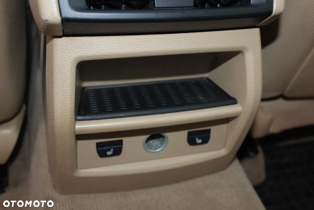 BMW X3 - 19