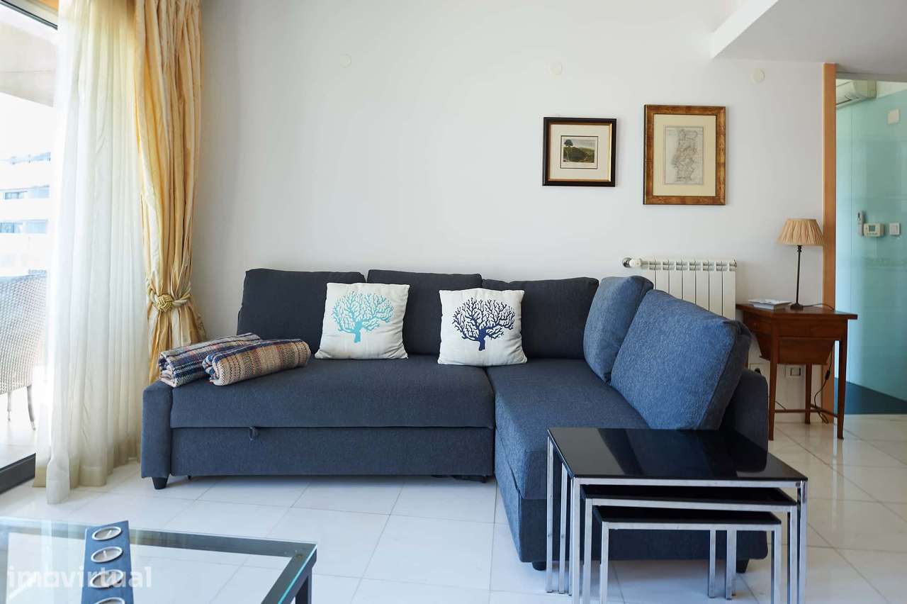 La Scala Sea Views - Cascais - Grande imagem: 3/41