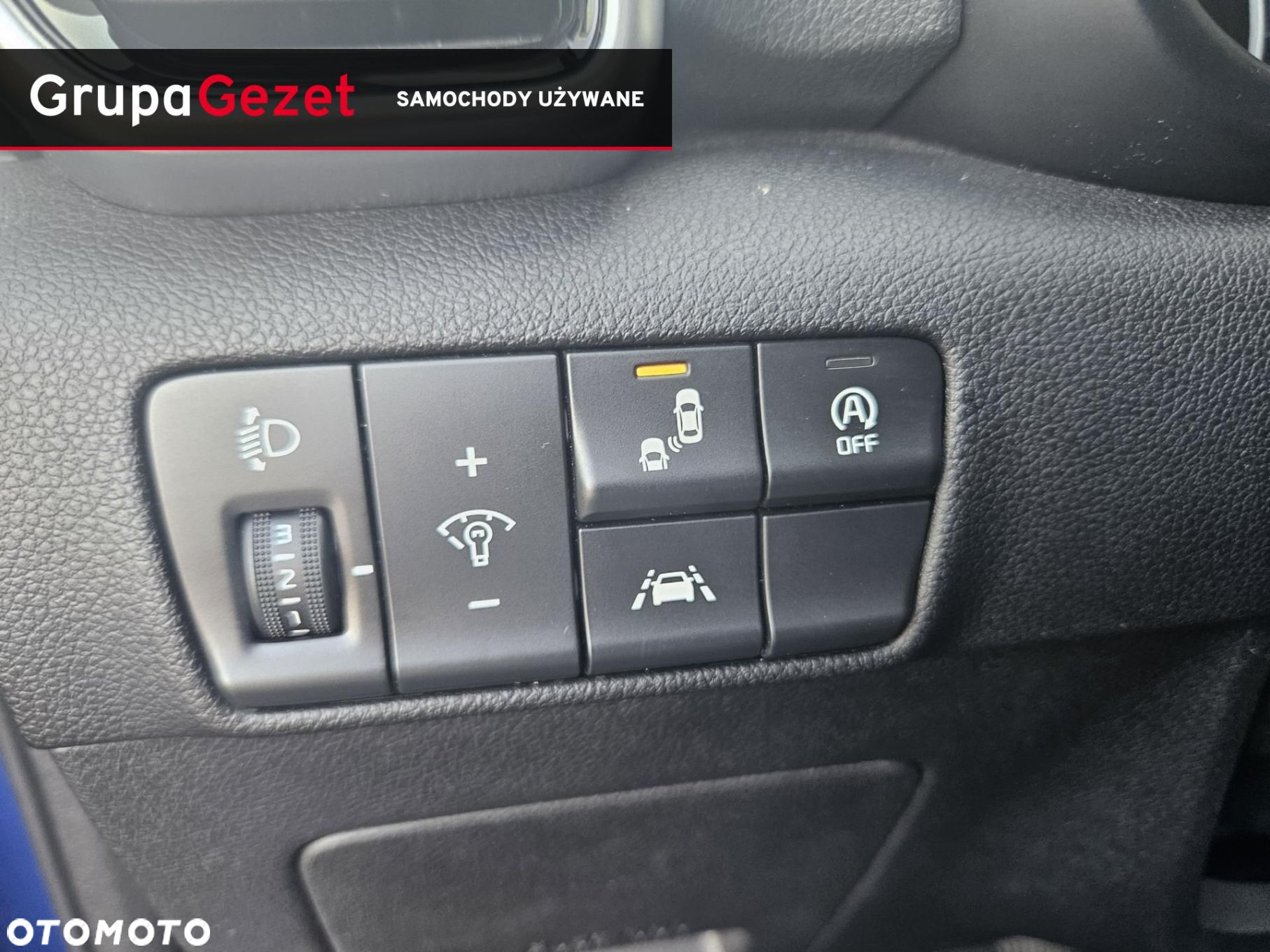 Kia Sportage - 20