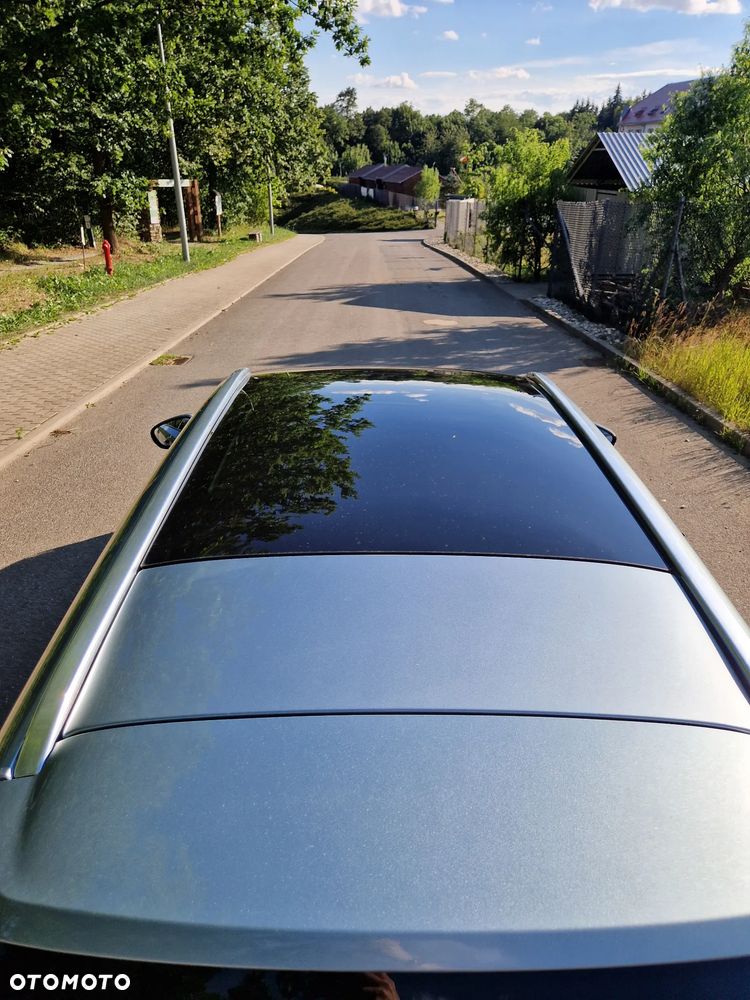 Peugeot 508 2.0 HDi Business Line - 23
