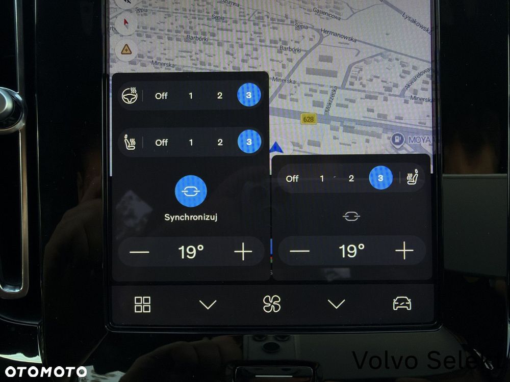 Volvo XC 40 - 23
