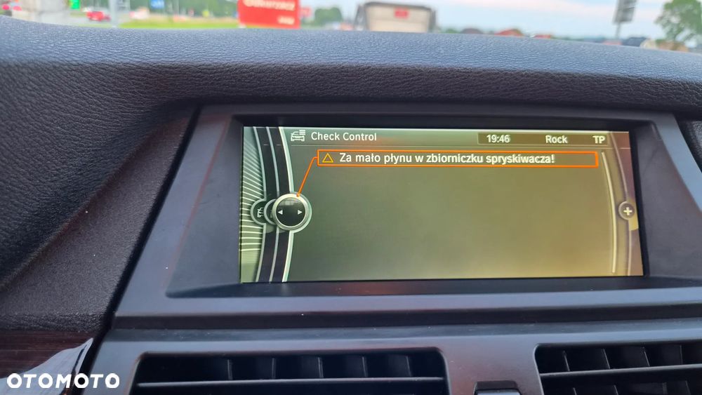 BMW X5 - 15
