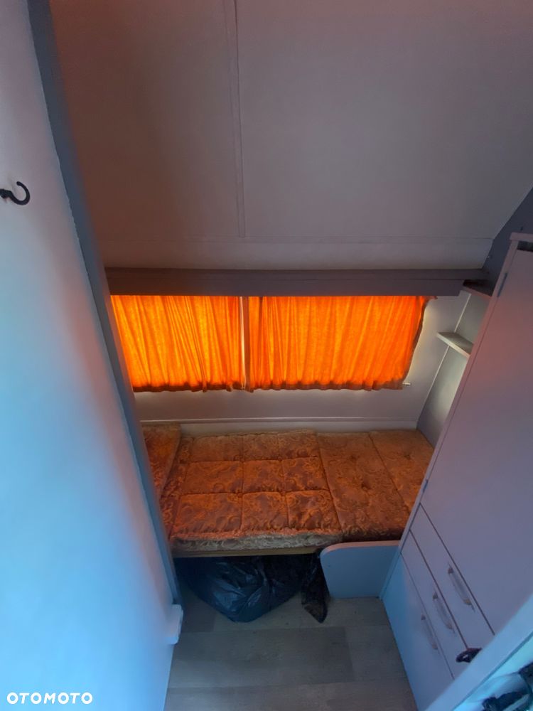 Elddis Crusader - 14